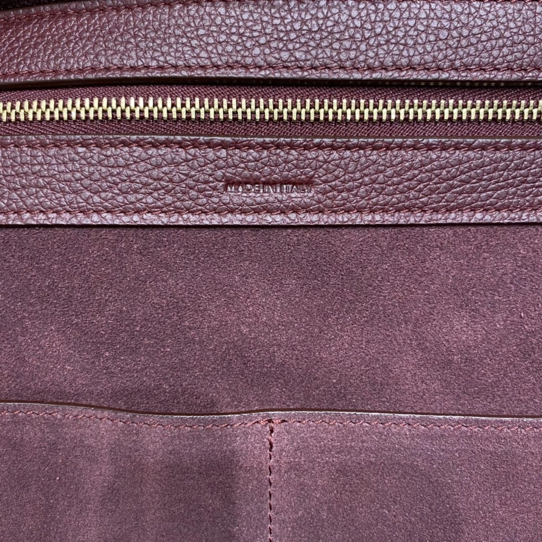 Custombag-- 189023TNI-33AC high quality version item：C-B806D25157