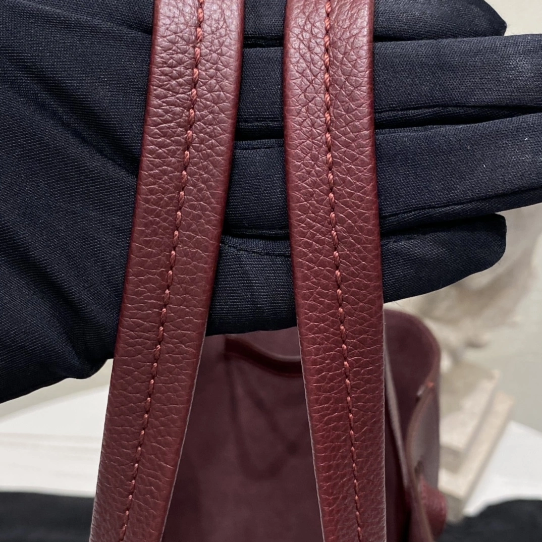 Custombag-- 189023TNI-33AC high quality version item：C-B806D25157