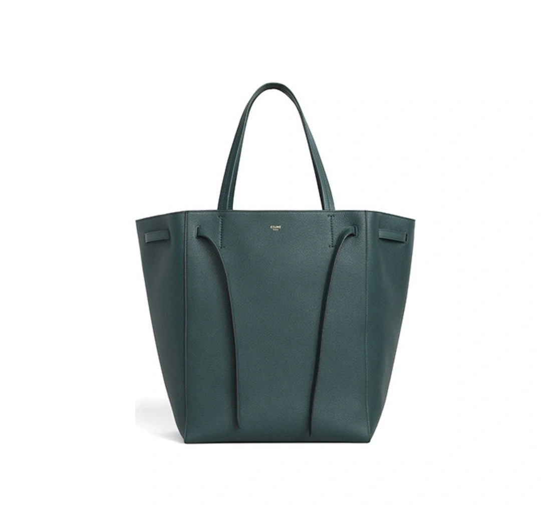 Custombag-- 189143TNI-31AN high quality version item：C-B806D25158