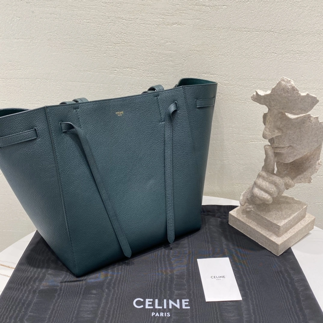 Custombag-- 189143TNI-31AN high quality version item：C-B806D25158