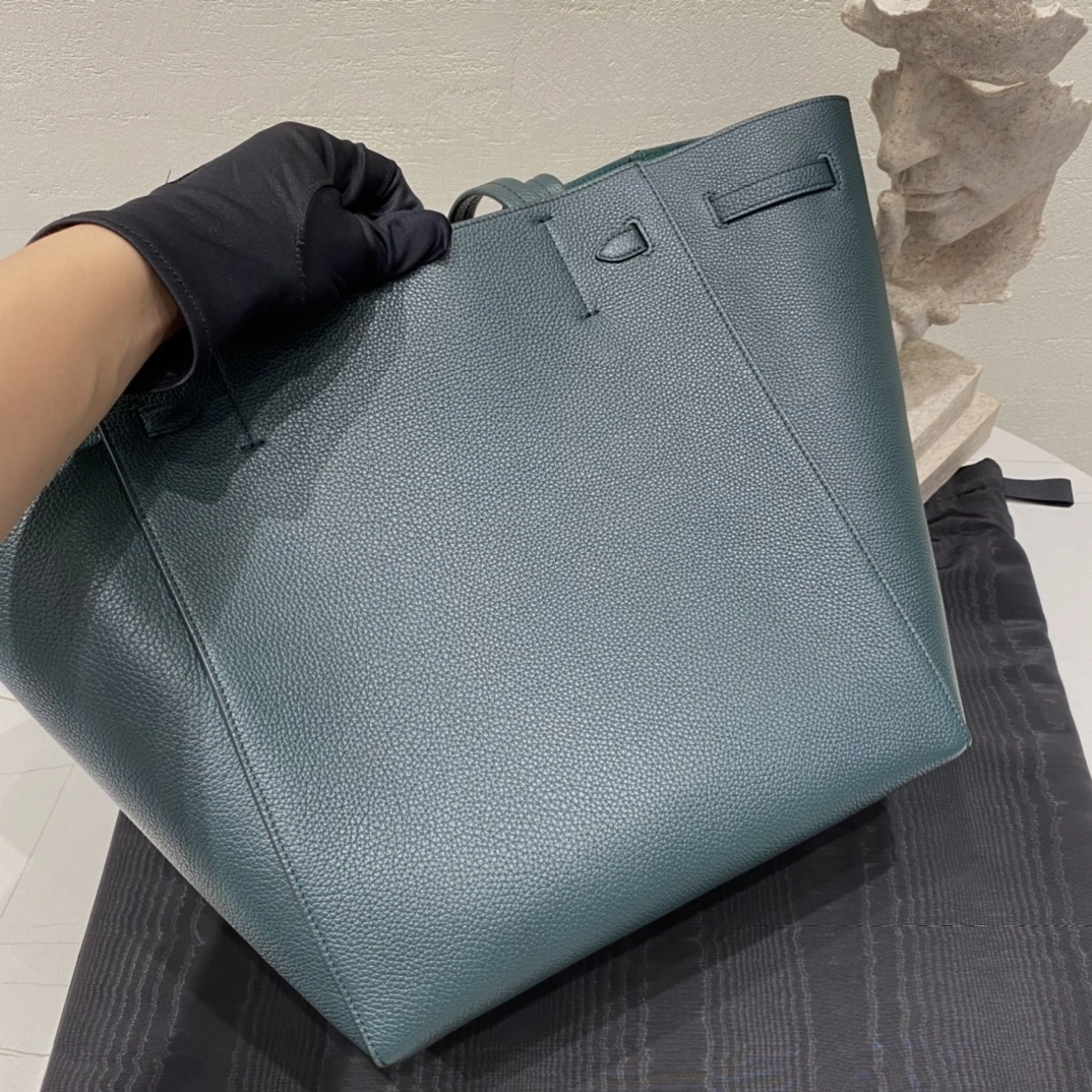 Custombag-- 189143TNI-31AN high quality version item：C-B806D25158