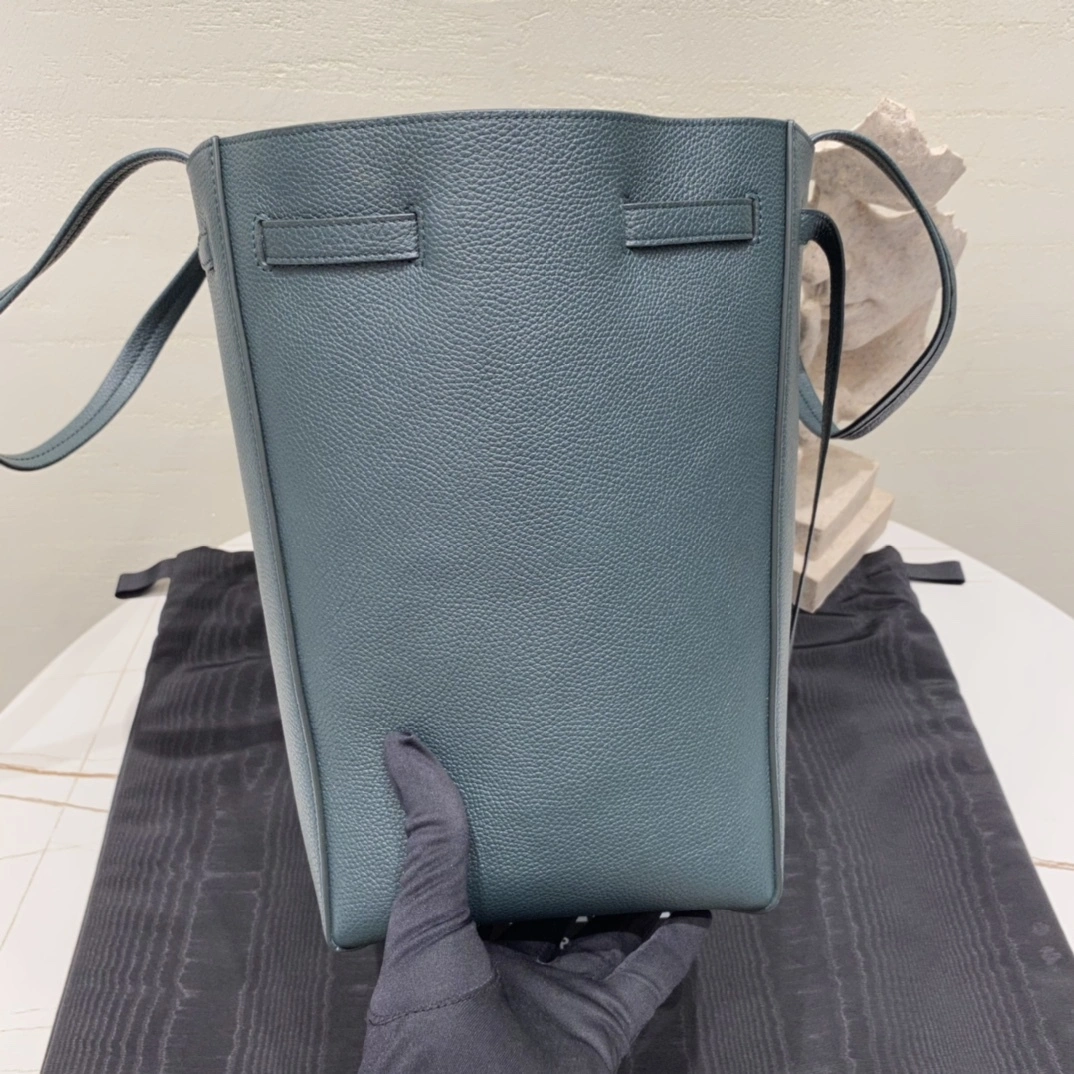 Custombag-- 189143TNI-31AN high quality version item：C-B806D25158