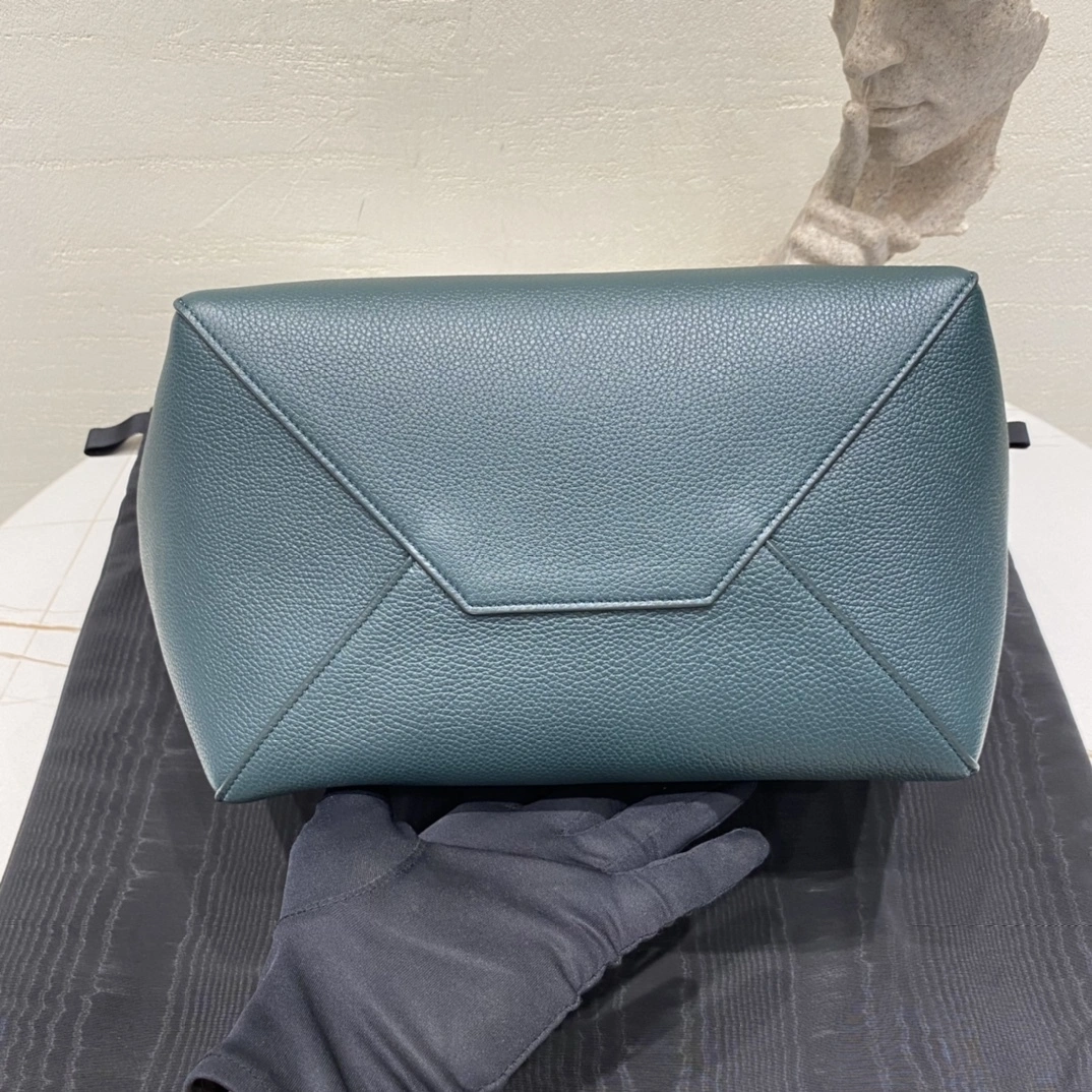 Custombag-- 189143TNI-31AN high quality version item：C-B806D25158