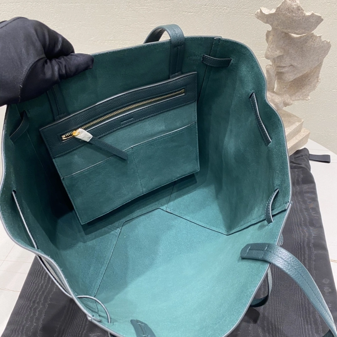 Custombag-- 189143TNI-31AN high quality version item：C-B806D25158