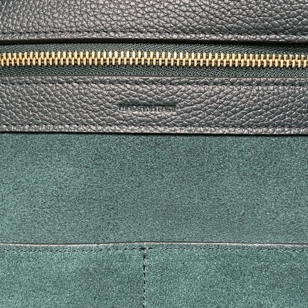 Custombag-- 189143TNI-31AN high quality version item：C-B806D25158