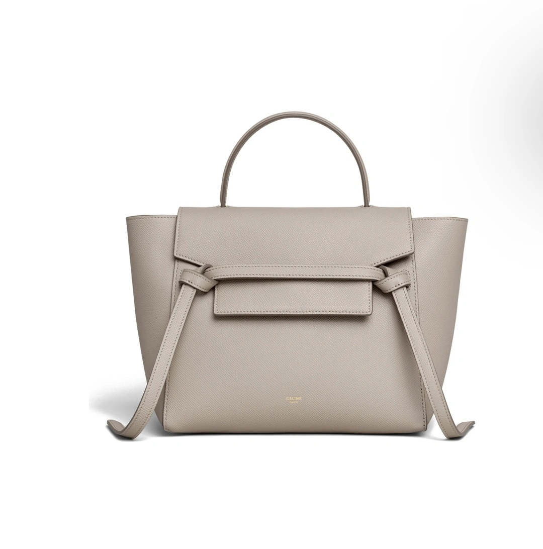 Custombag-- 189153ZVA-18LT high quality version item：C-B806D25110