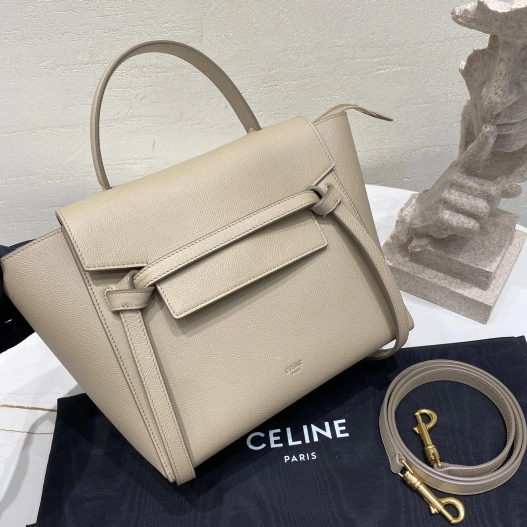 Custombag-- 189153ZVA-18LT high quality version item：C-B806D25110