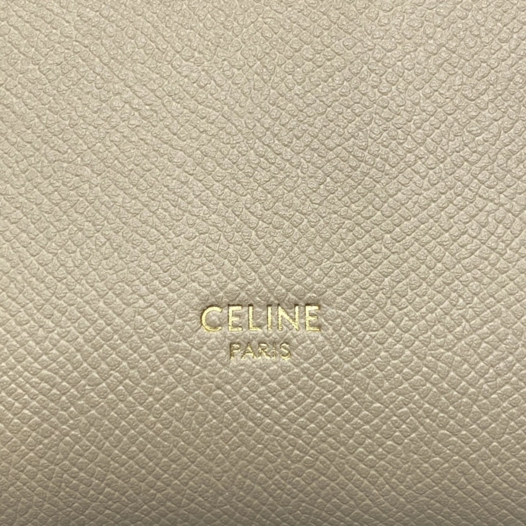 Custombag-- 189153ZVA-18LT high quality version item：C-B806D25110