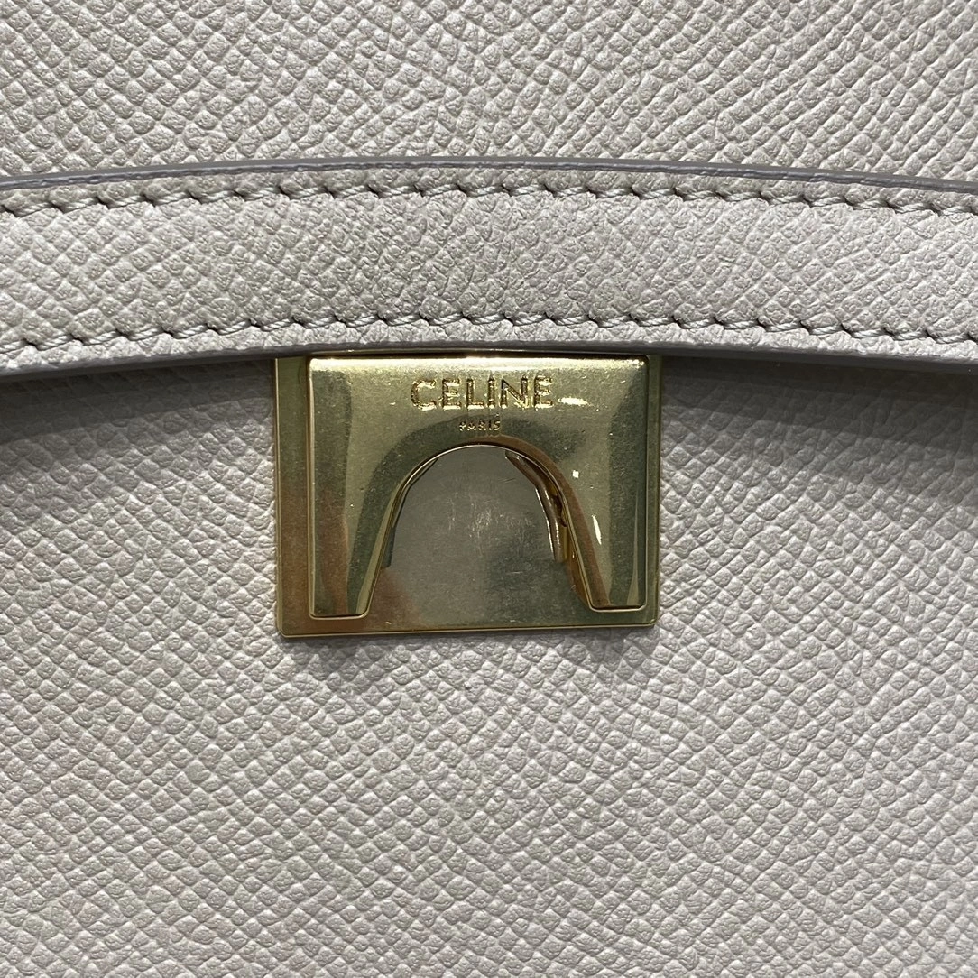 Custombag-- 189153ZVA-18LT high quality version item：C-B806D25110