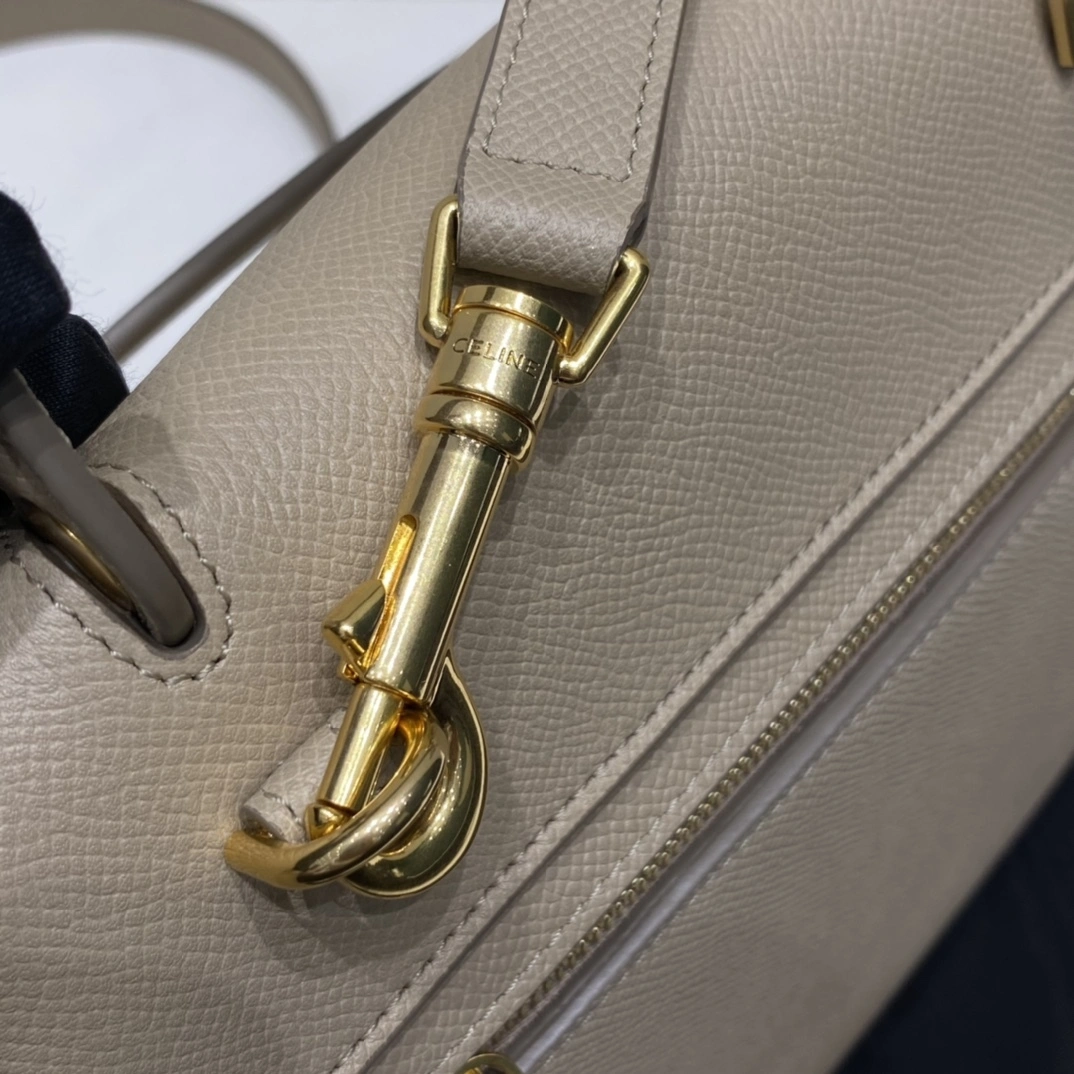 Custombag-- 189153ZVA-18LT high quality version item：C-B806D25110