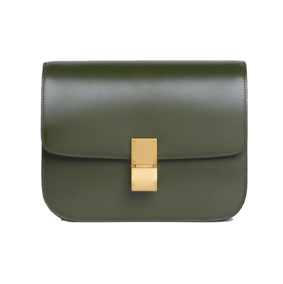 Custombag-- 189173DLS-15KH high quality version item：C-B806D2597