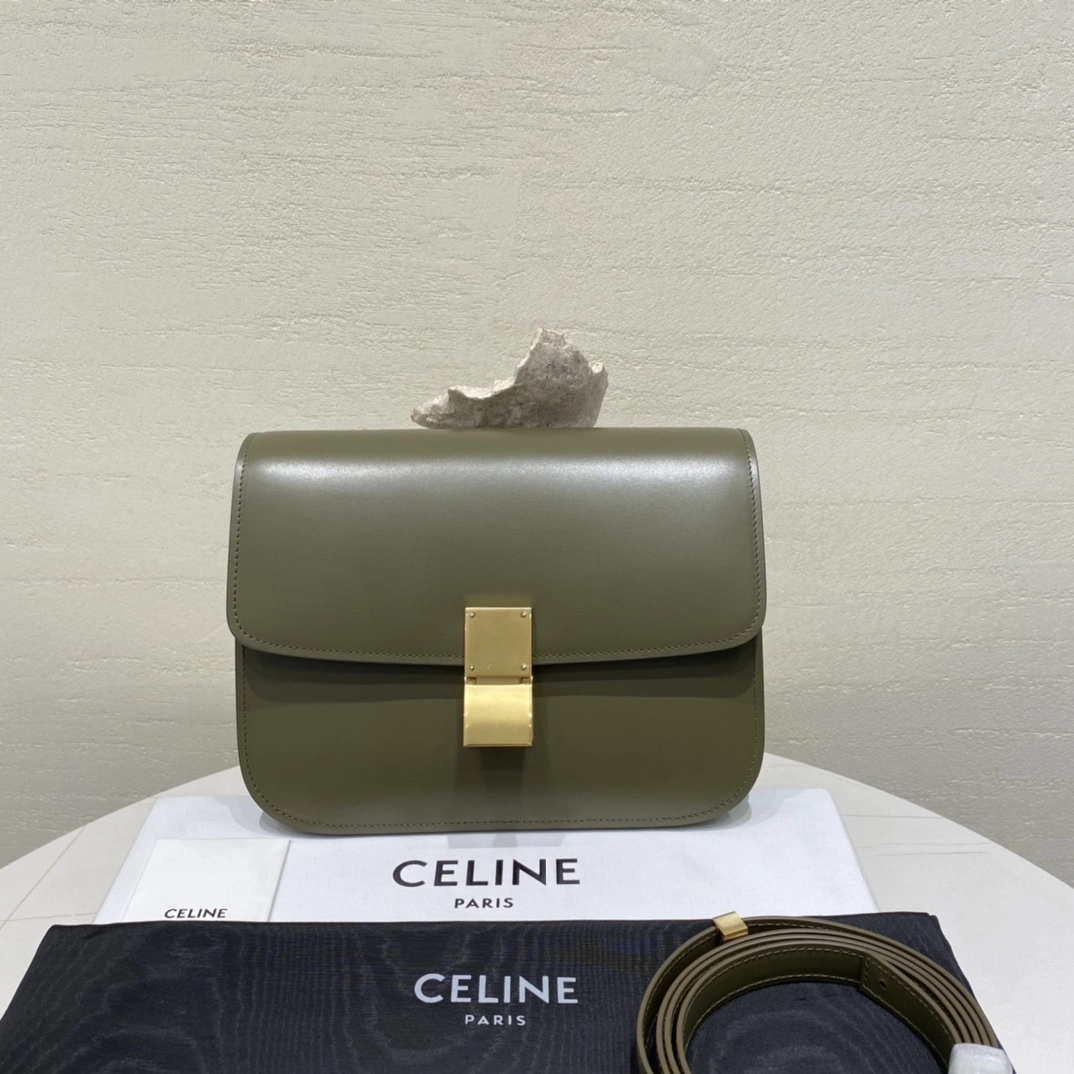Custombag-- 189173DLS-15KH high quality version item：C-B806D2597