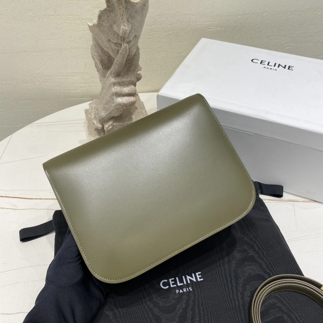 Custombag-- 189173DLS-15KH high quality version item：C-B806D2597