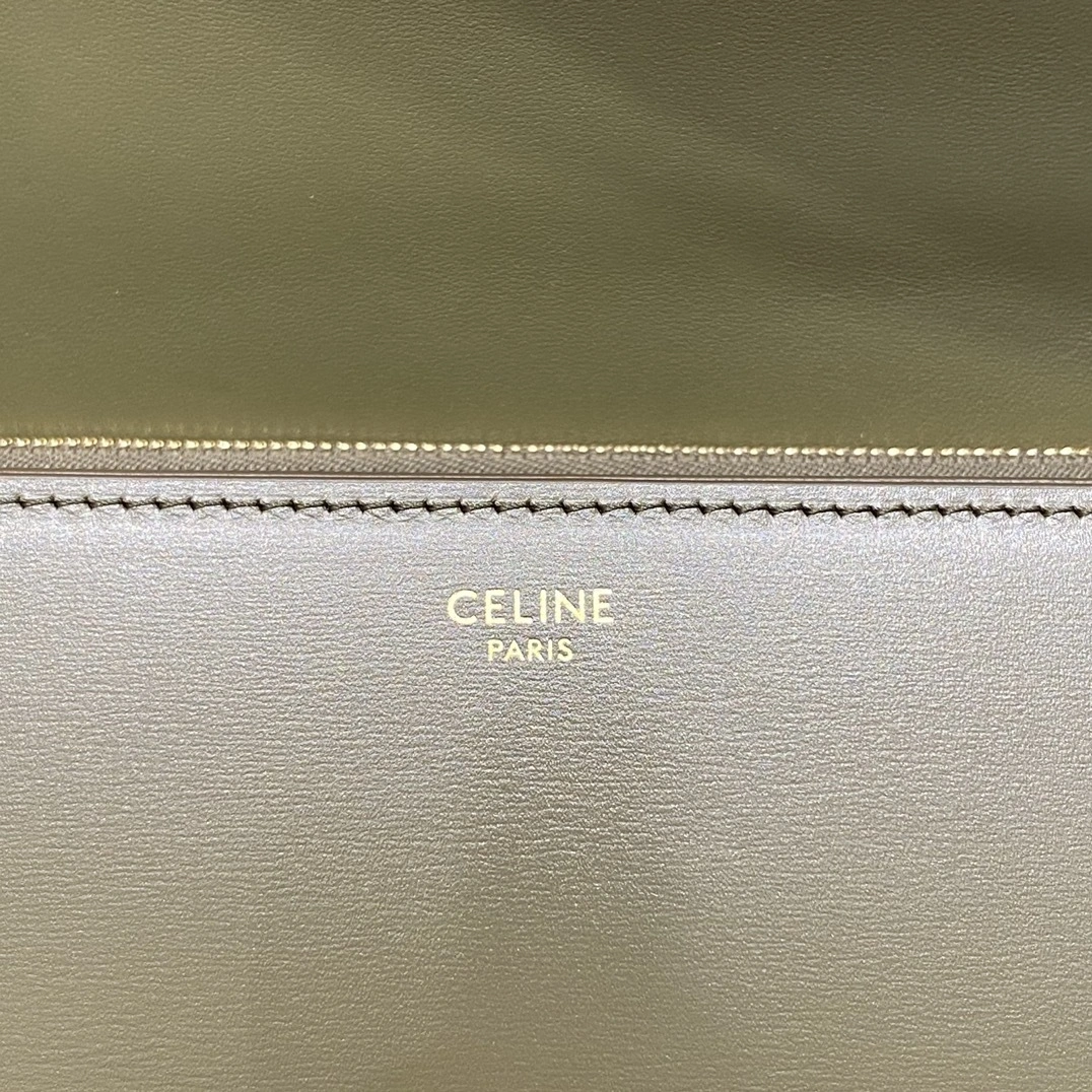 Custombag-- 189173DLS-15KH high quality version item：C-B806D2597