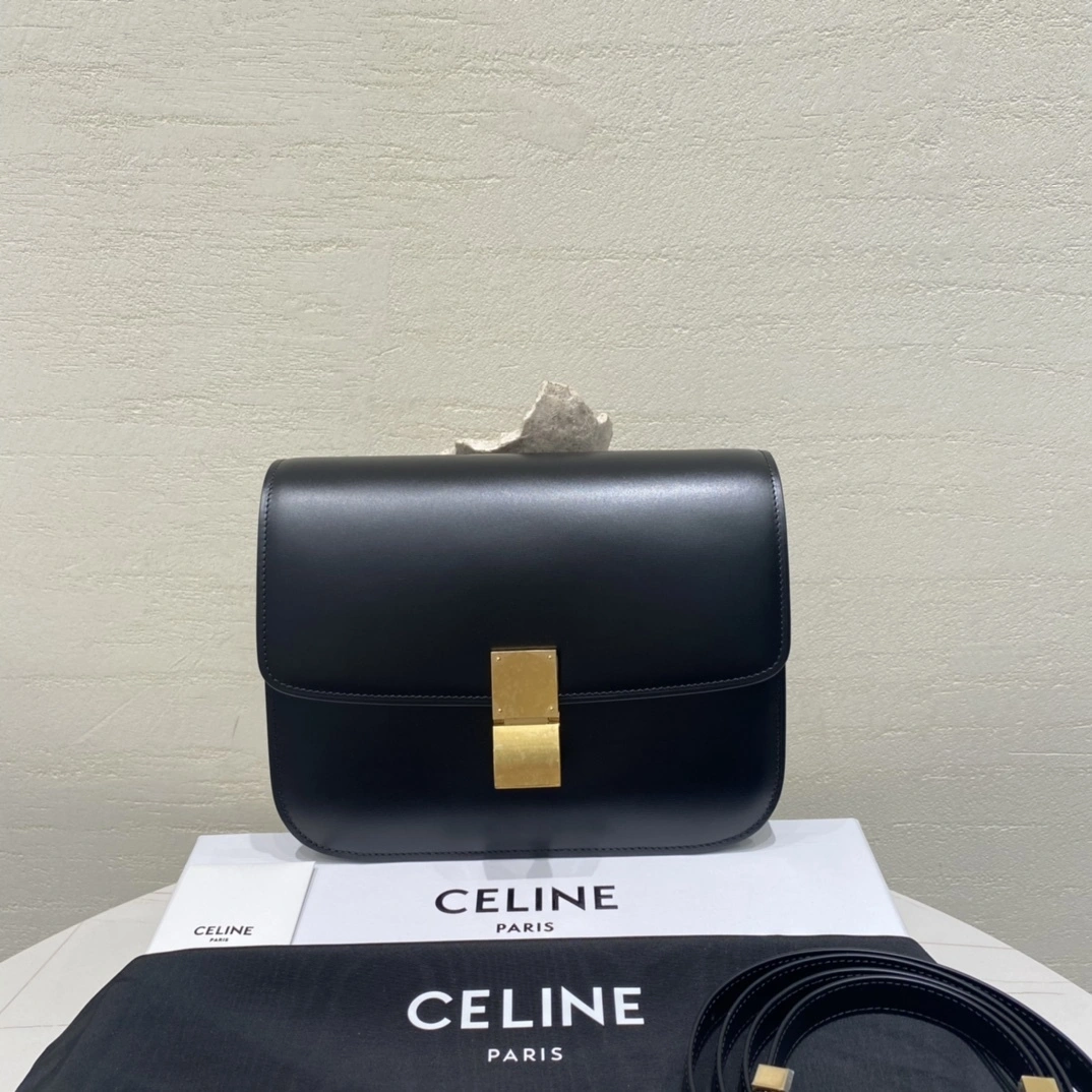 Custombag-- 189173DLS-38NO high quality version item：C-B806D2598