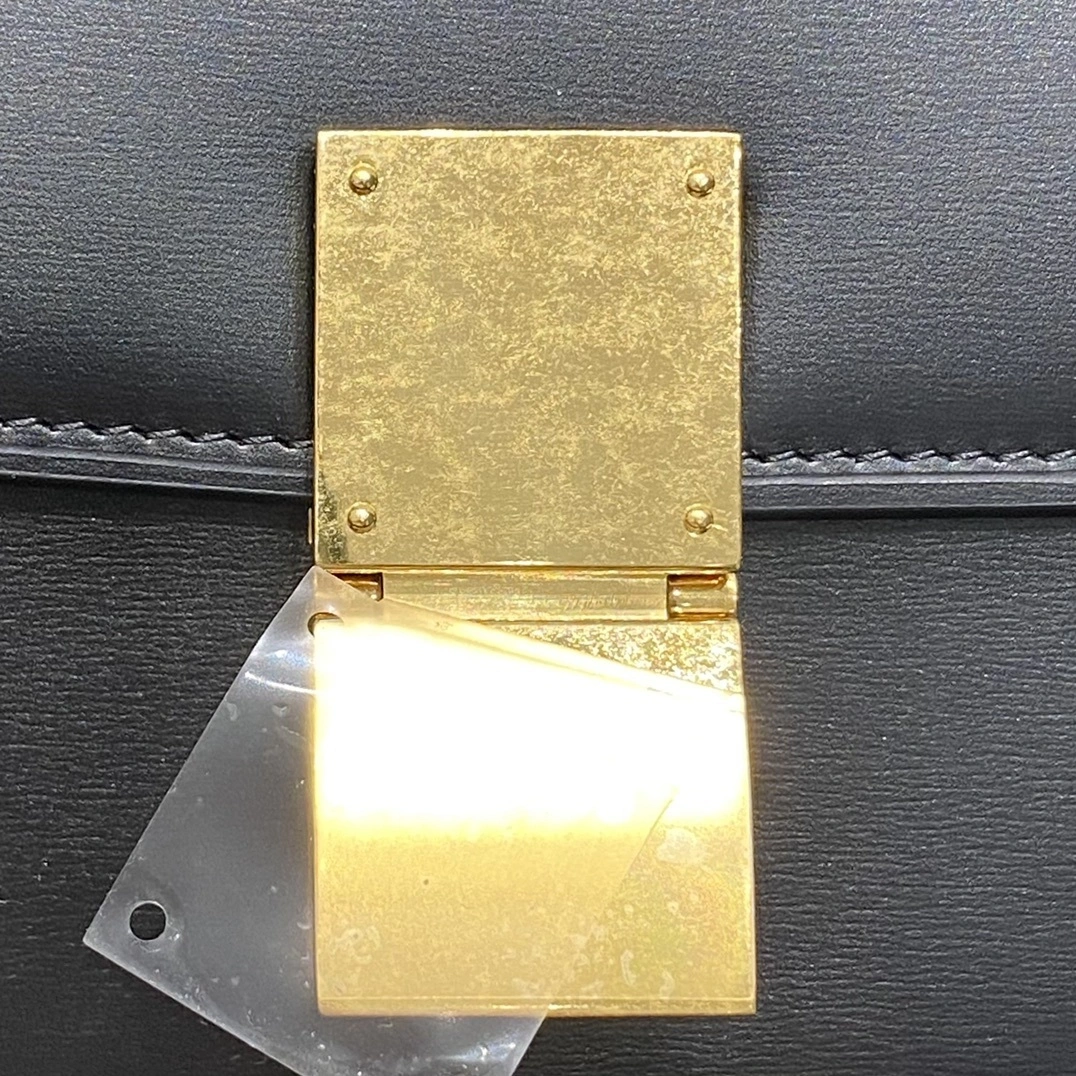 Custombag-- 189173DLS-38NO high quality version item：C-B806D2598