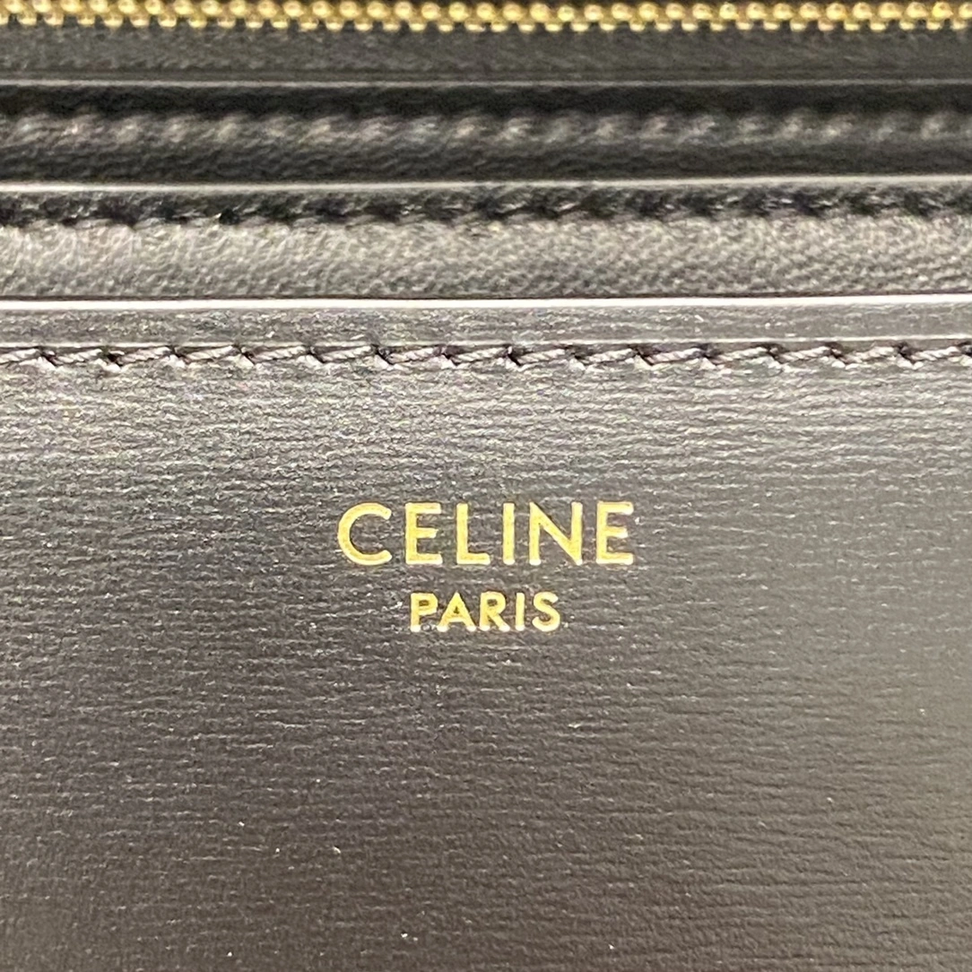Custombag-- 189173DLS-38NO high quality version item：C-B806D2598