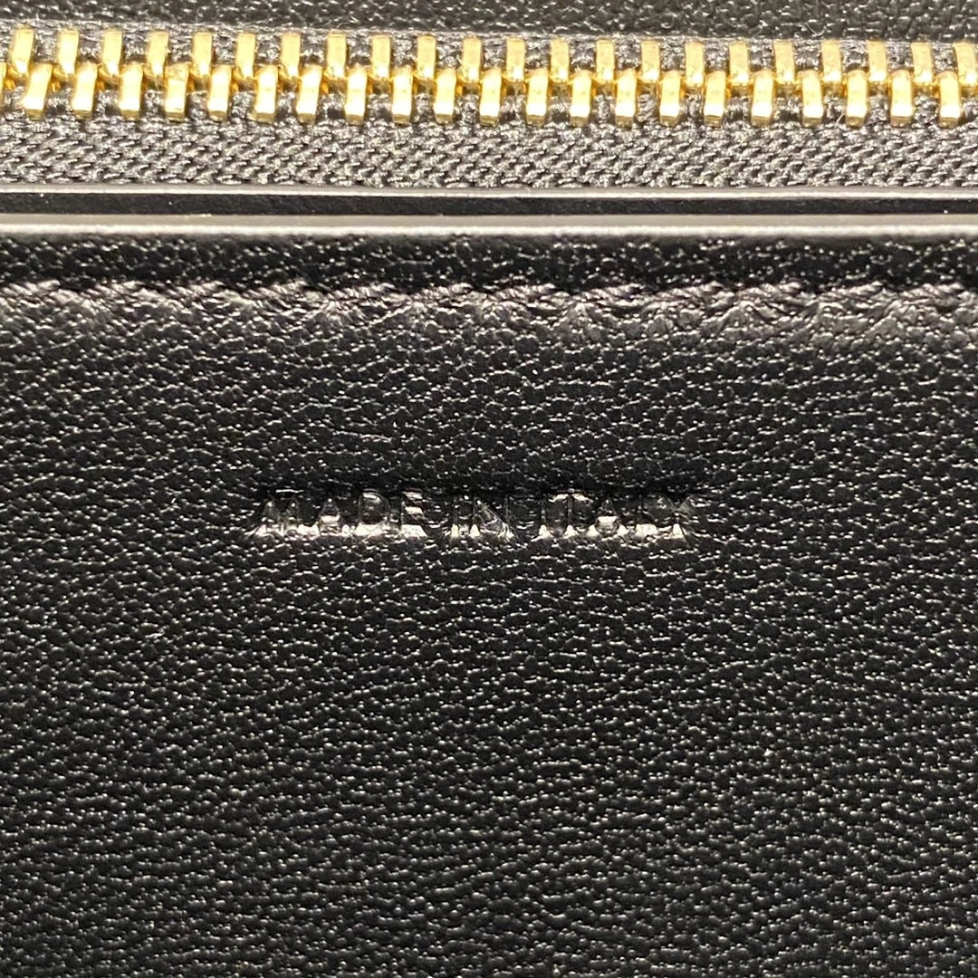 Custombag-- 189173DLS-38NO high quality version item：C-B806D2598