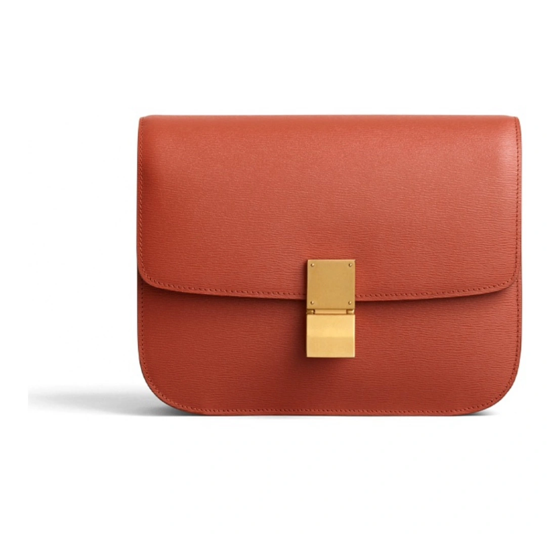 Custombag-- 189173XLA-28TA high quality version item：C-B806D2599