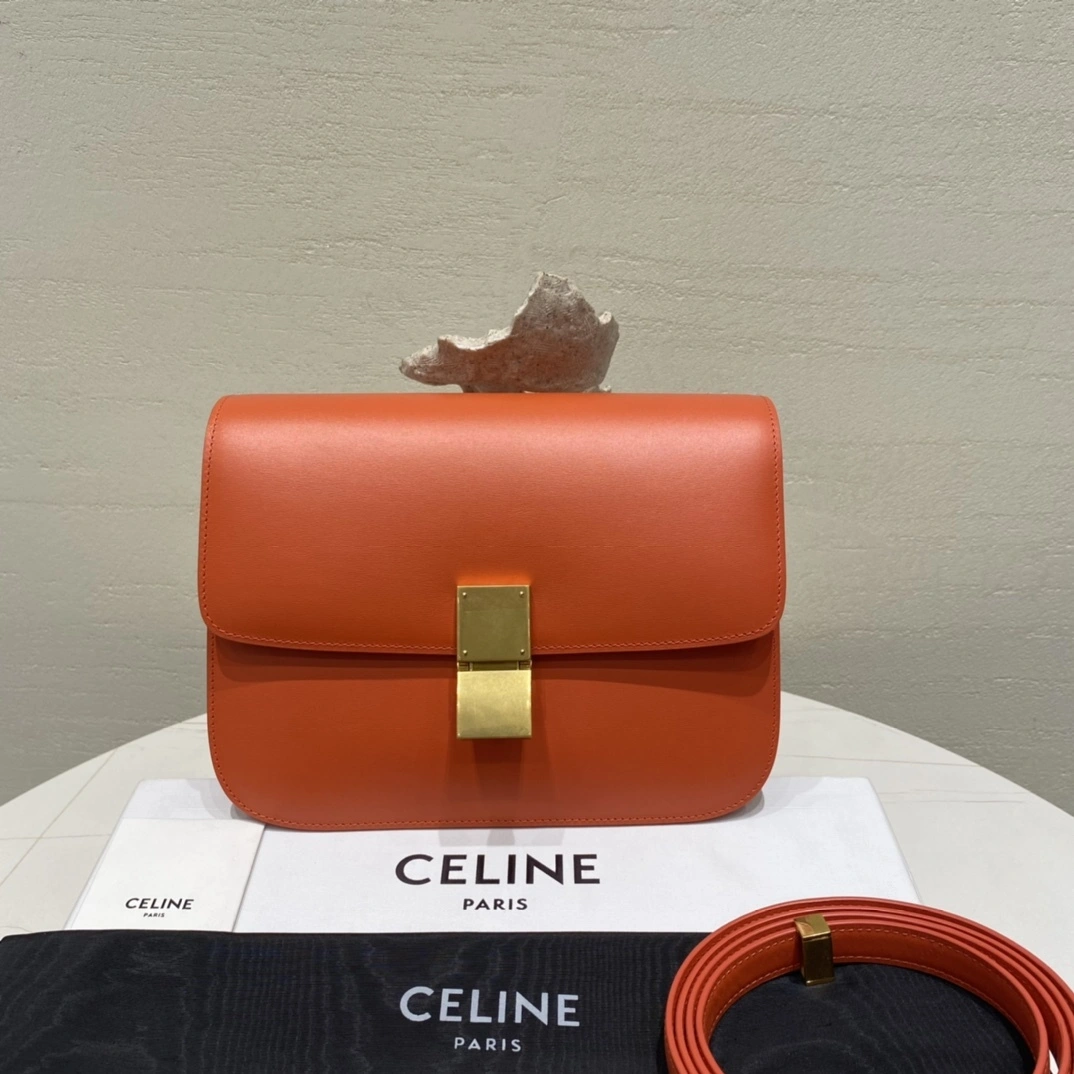 Custombag-- 189173XLA-28TA high quality version item：C-B806D2599