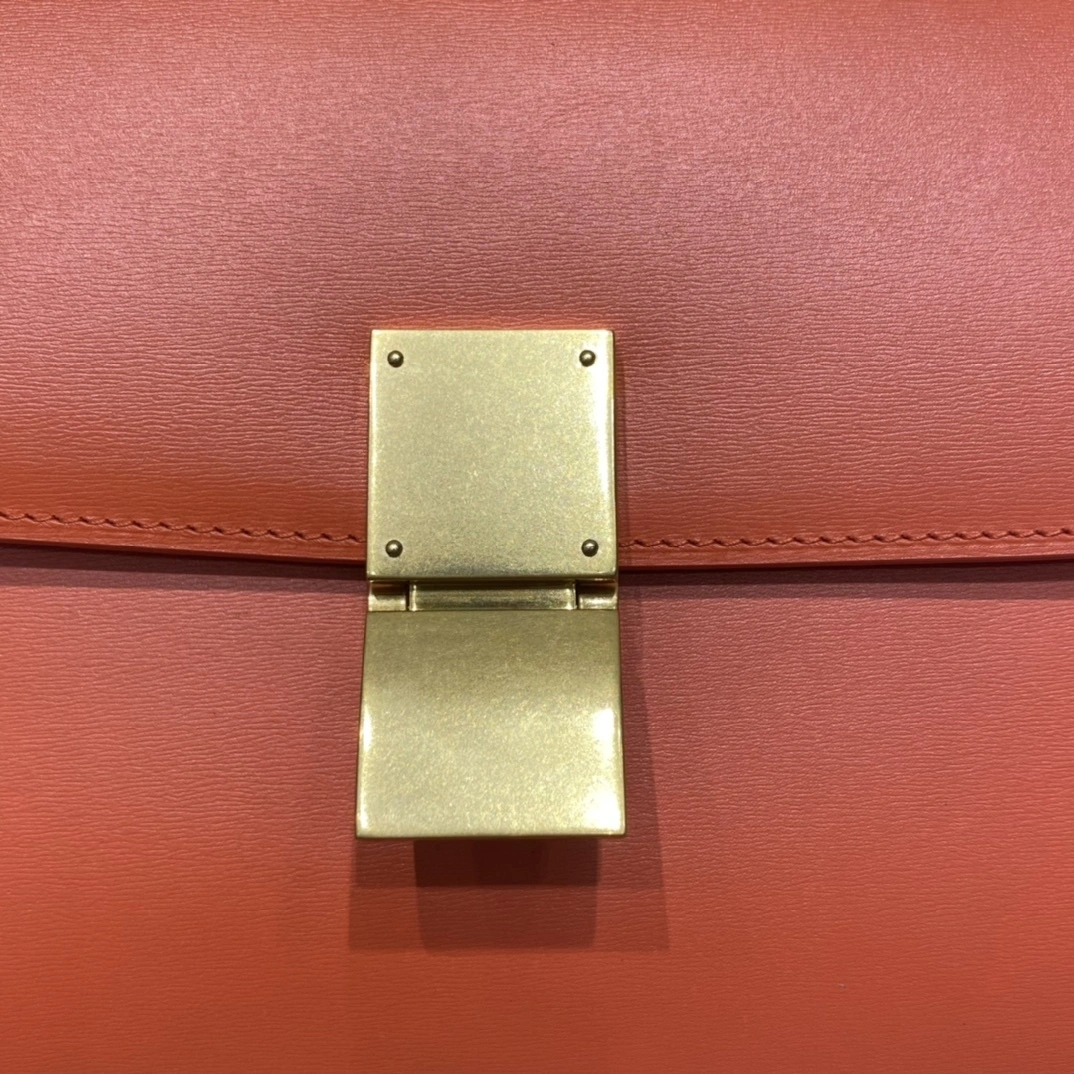 Custombag-- 189173XLA-28TA high quality version item：C-B806D2599