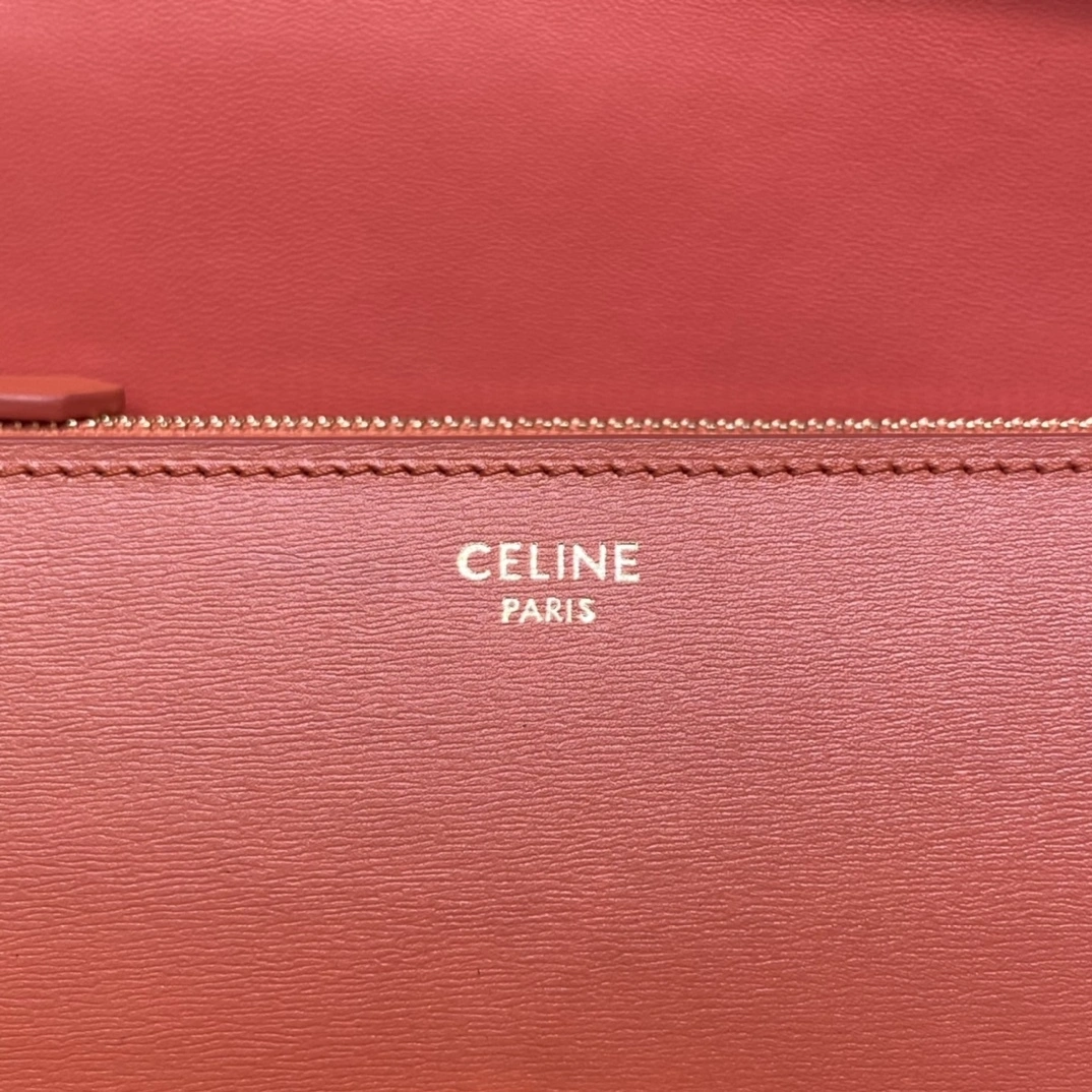 Custombag-- 189173XLA-28TA high quality version item：C-B806D2599
