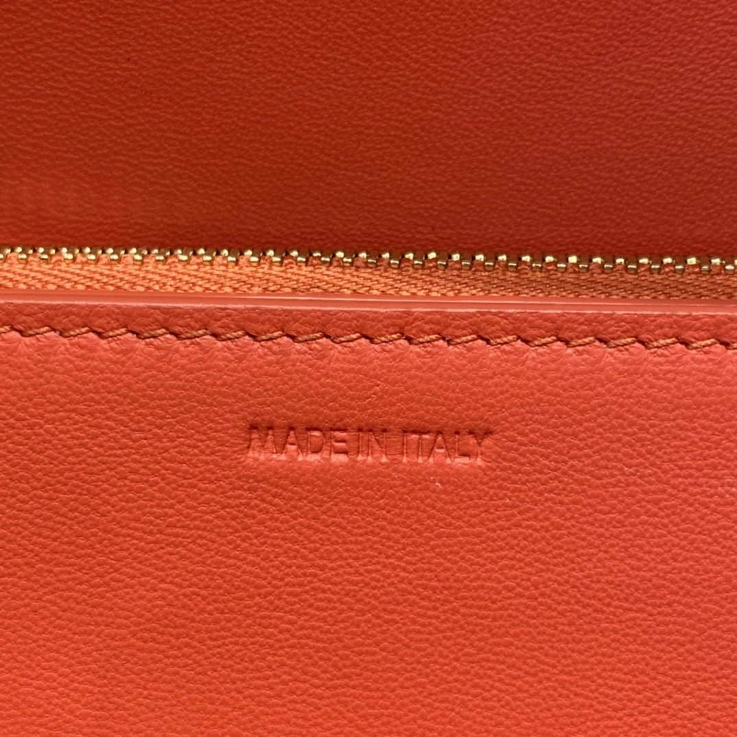 Custombag-- 189173XLA-28TA high quality version item：C-B806D2599