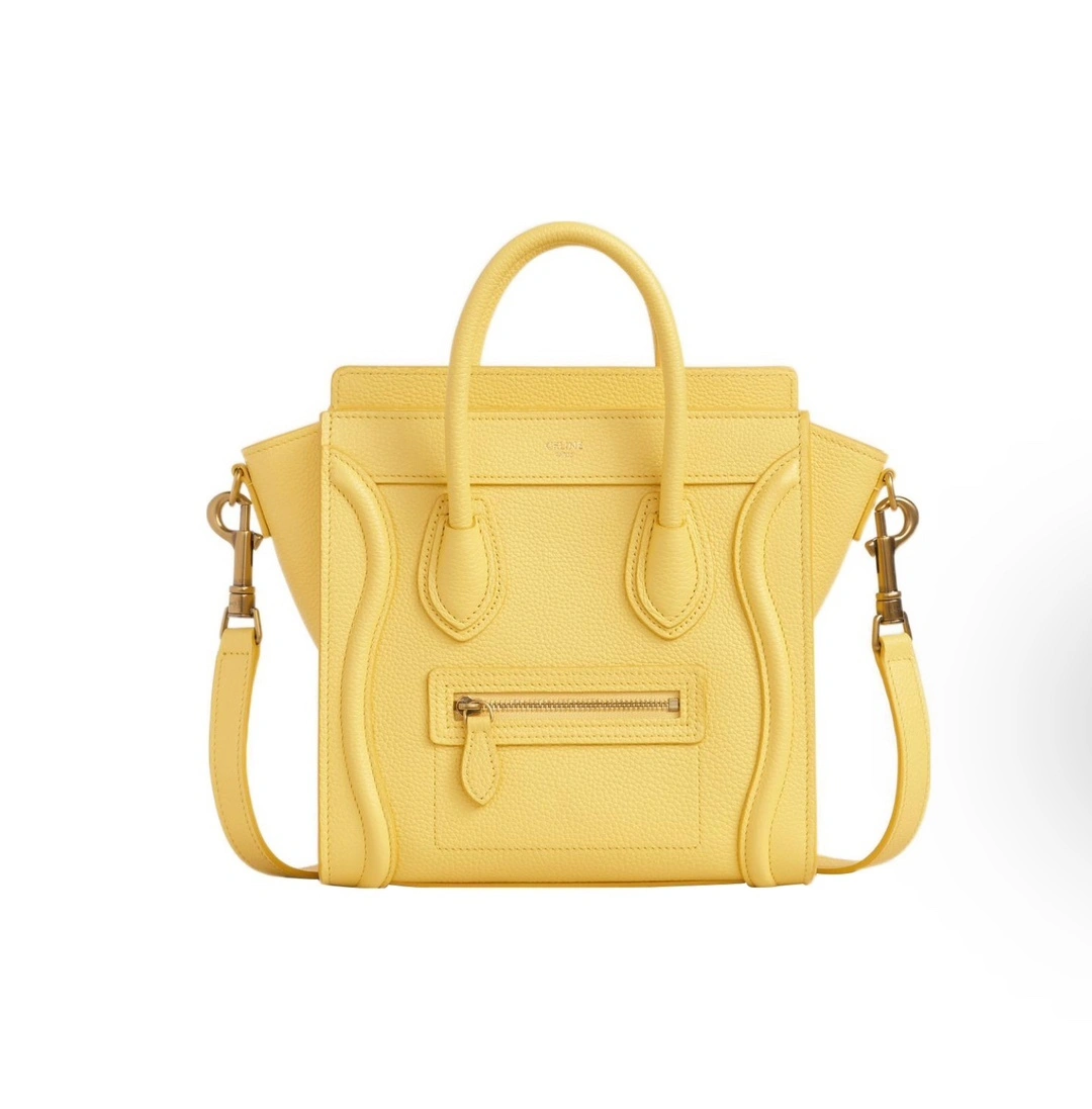 Custombag-- 189243DRU-11AC high quality version item：C-B806D2575