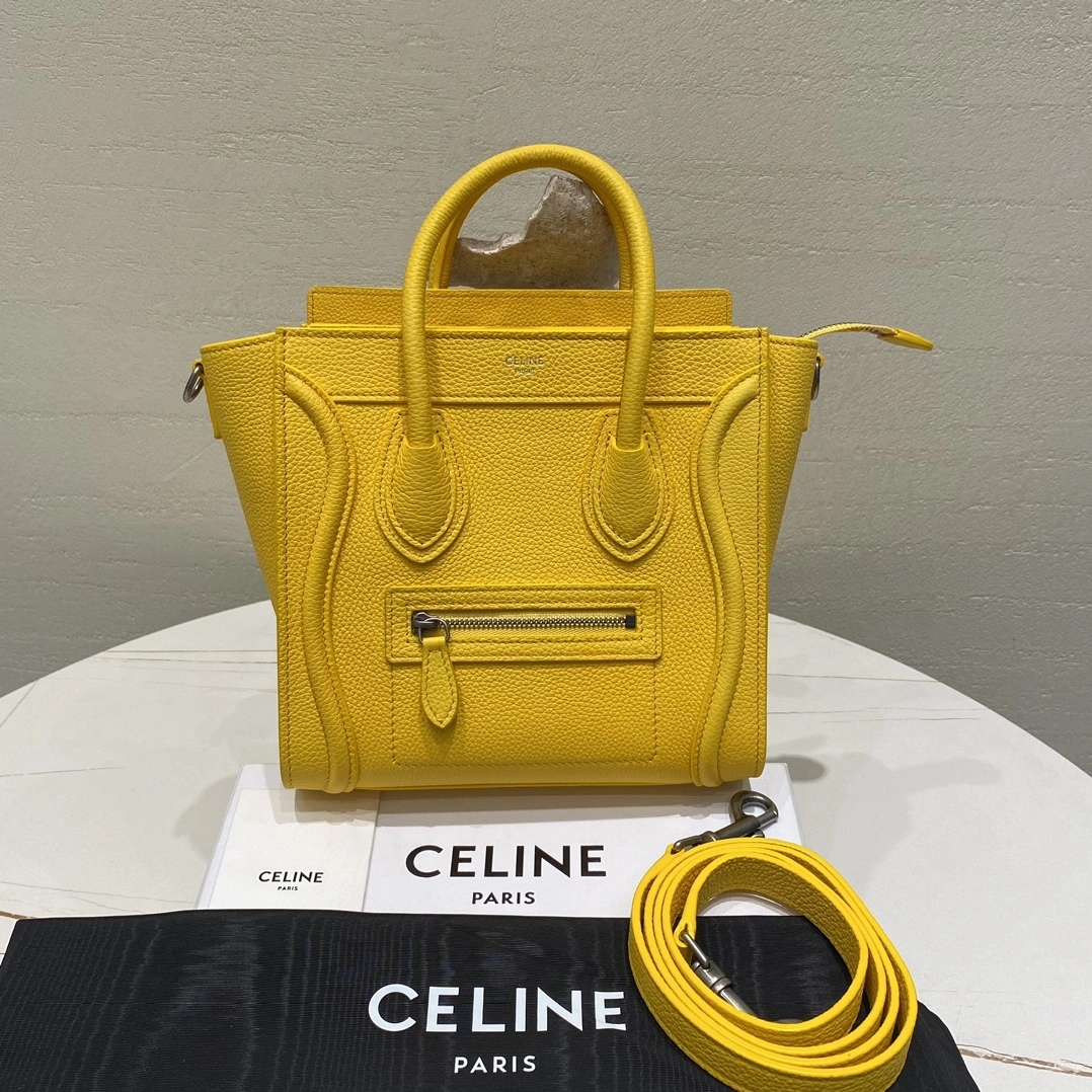 Custombag-- 189243DRU-11AC high quality version item：C-B806D2575