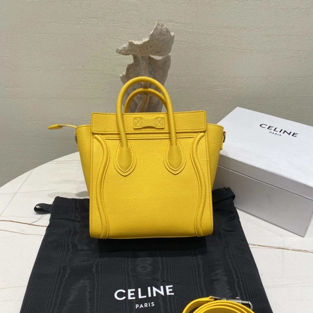 Custombag-- 189243DRU-11AC high quality version item：C-B806D2575