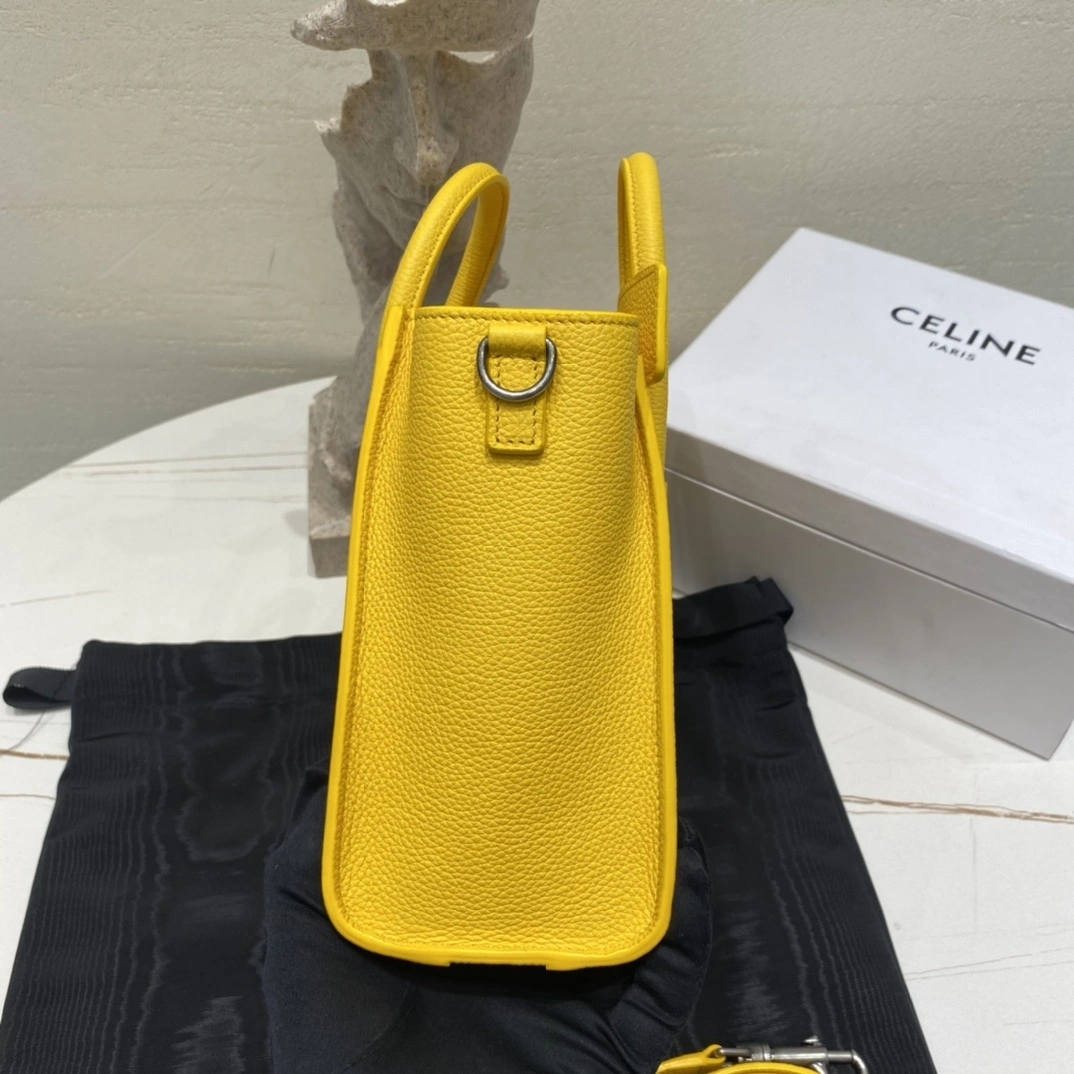 Custombag-- 189243DRU-11AC high quality version item：C-B806D2575