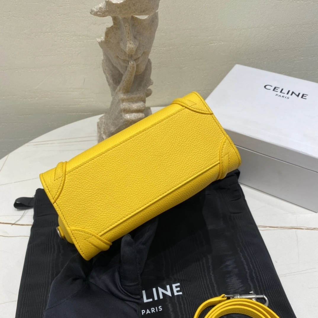 Custombag-- 189243DRU-11AC high quality version item：C-B806D2575