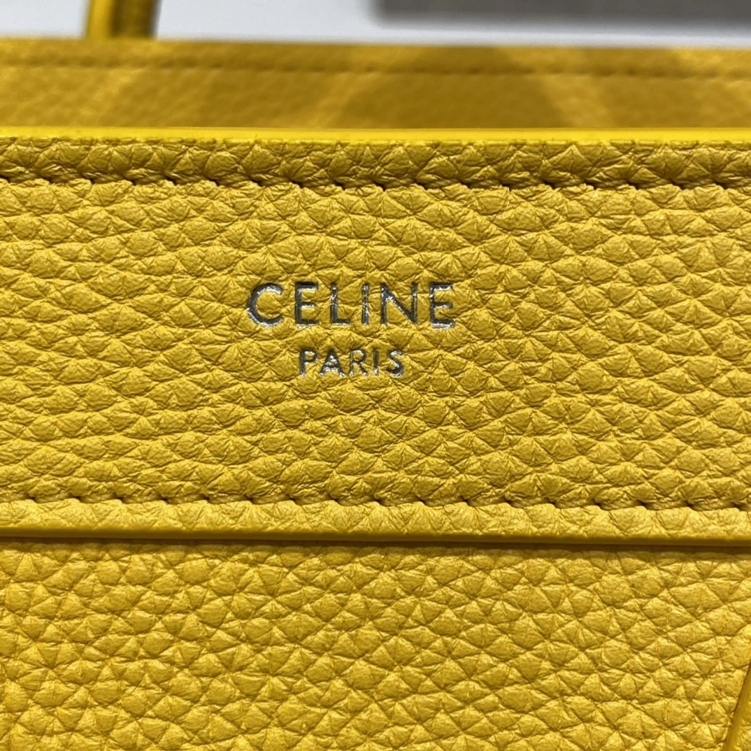 Custombag-- 189243DRU-11AC high quality version item：C-B806D2575