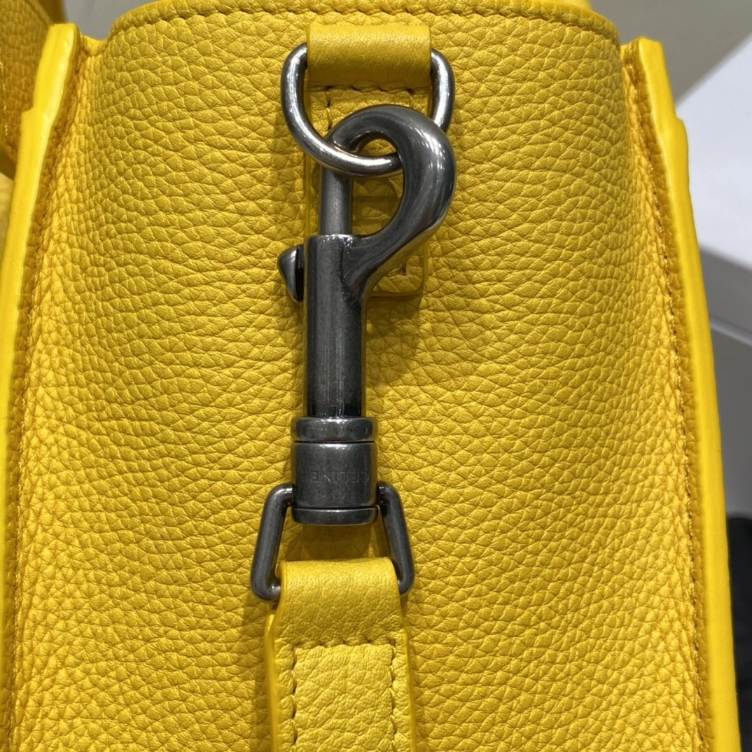 Custombag-- 189243DRU-11AC high quality version item：C-B806D2575
