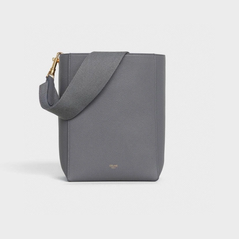 Custombag-- 189303AH4-10DC high quality version item：C-B806D2569