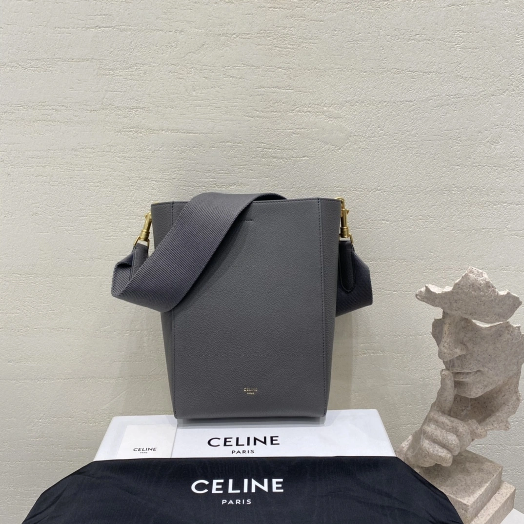 Custombag-- 189303AH4-10DC high quality version item：C-B806D2569