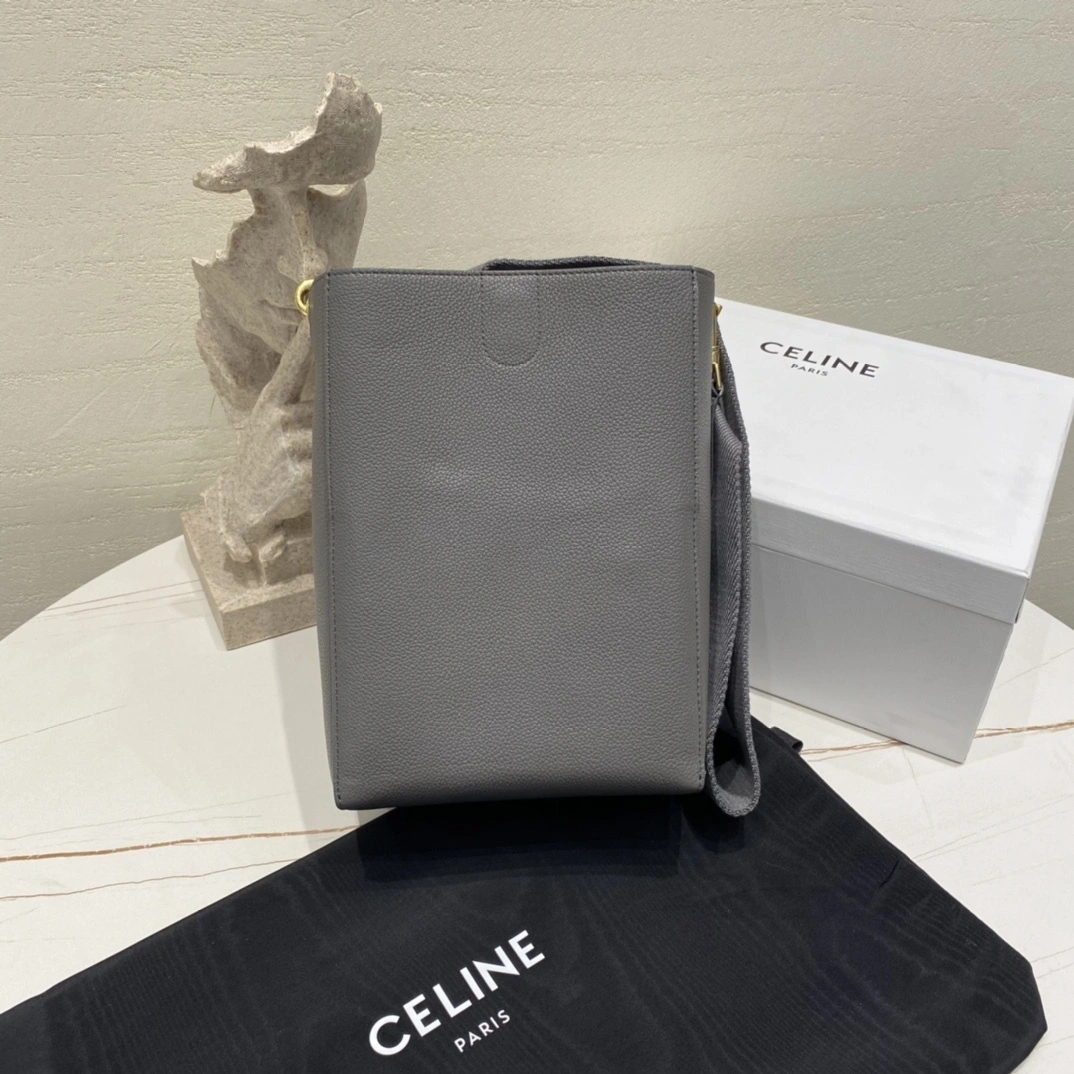 Custombag-- 189303AH4-10DC high quality version item：C-B806D2569