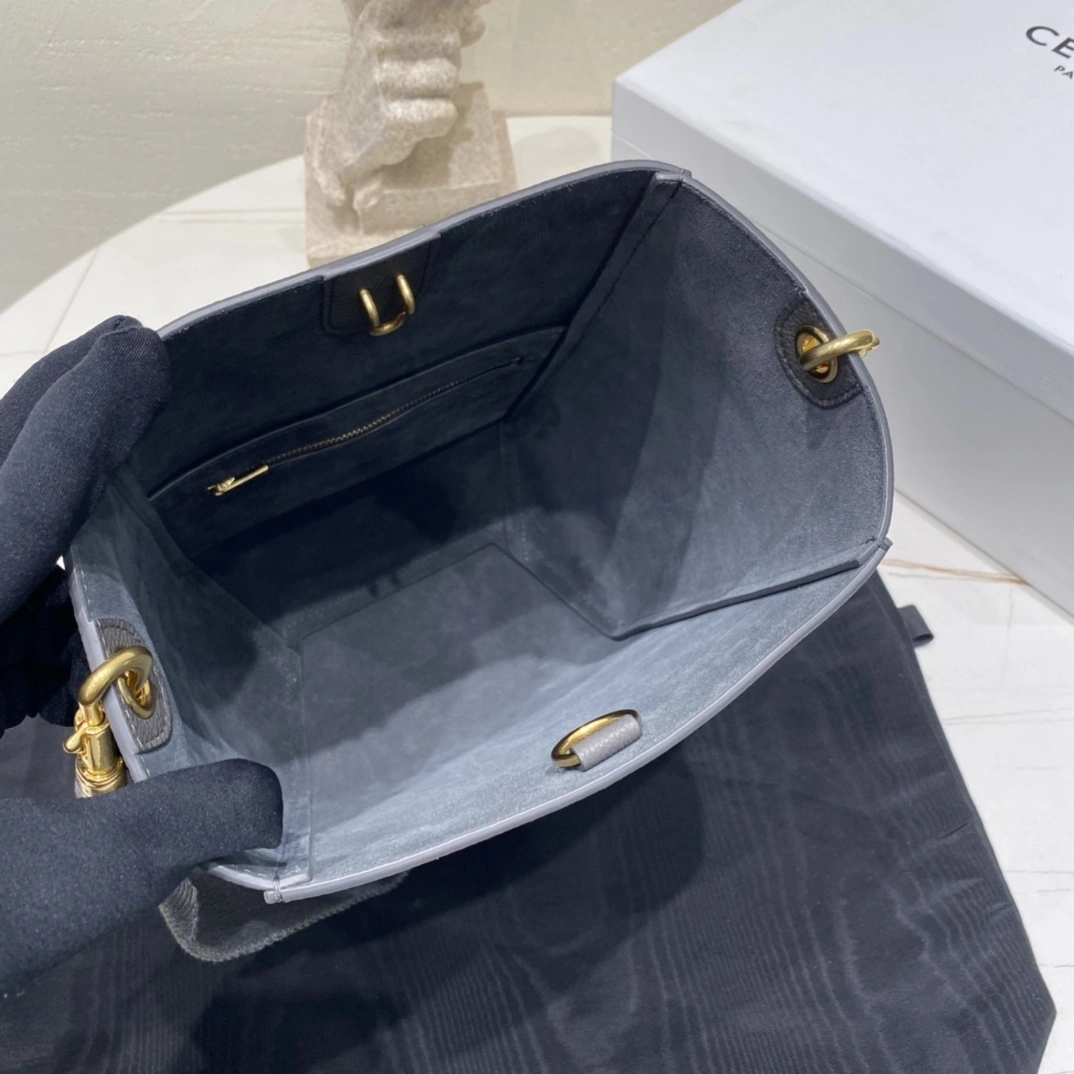 Custombag-- 189303AH4-10DC high quality version item：C-B806D2569