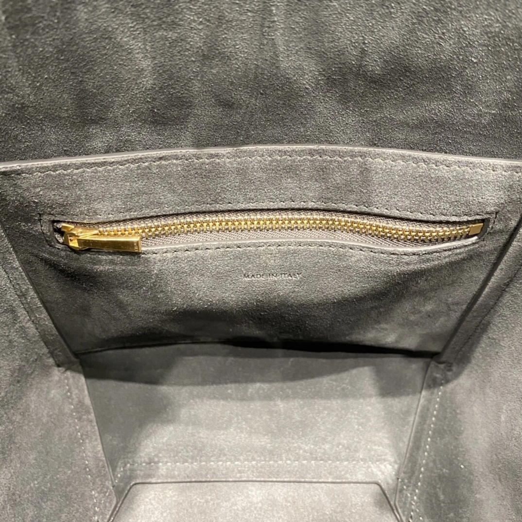 Custombag-- 189303AH4-10DC high quality version item：C-B806D2569