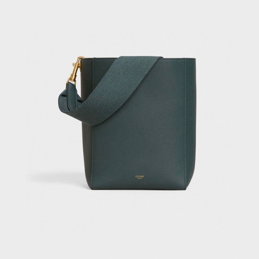 Custombag-- 189303AH4-31AN high quality version item：C-B806D2568