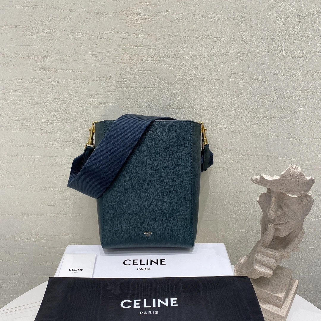 Custombag-- 189303AH4-31AN high quality version item：C-B806D2568