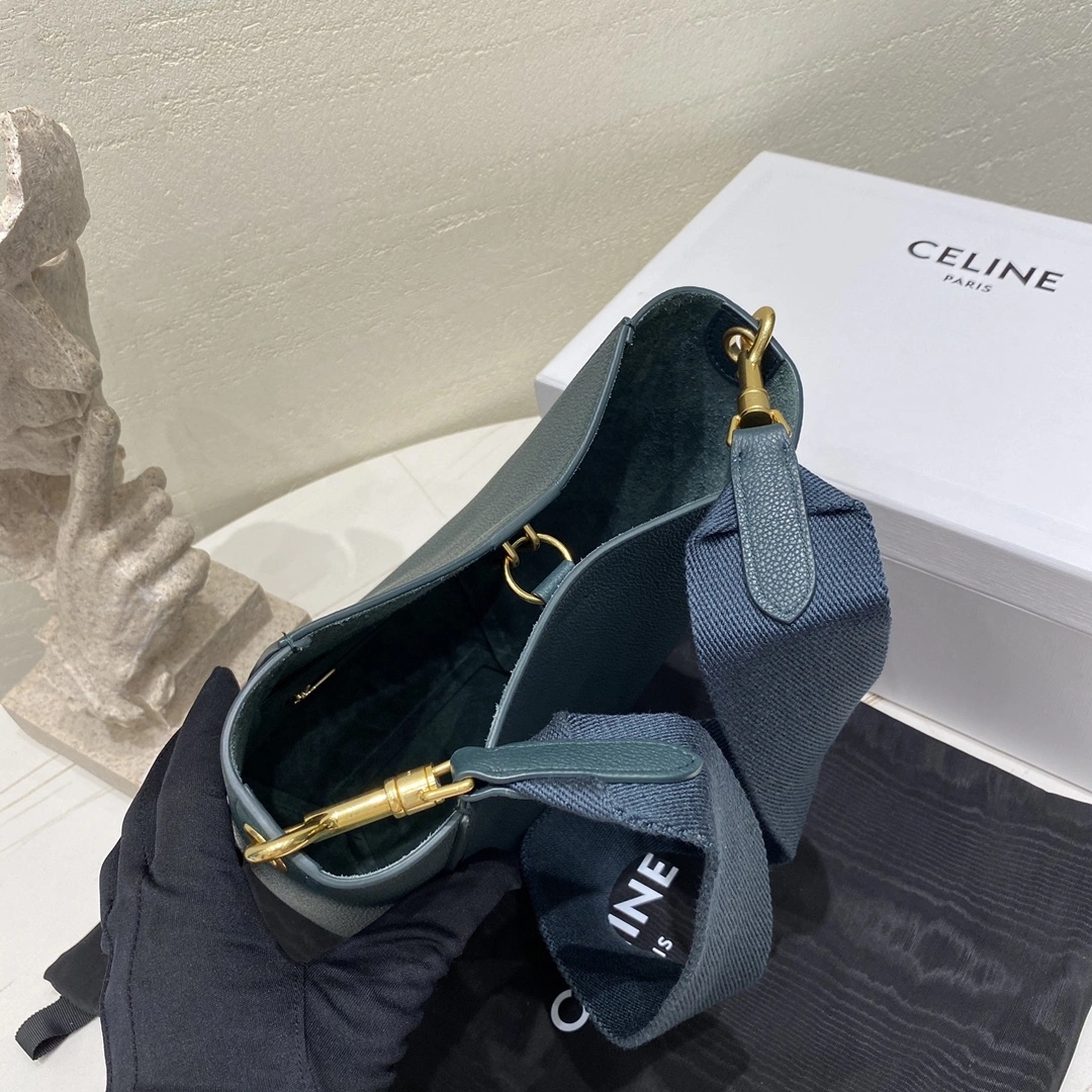Custombag-- 189303AH4-31AN high quality version item：C-B806D2568