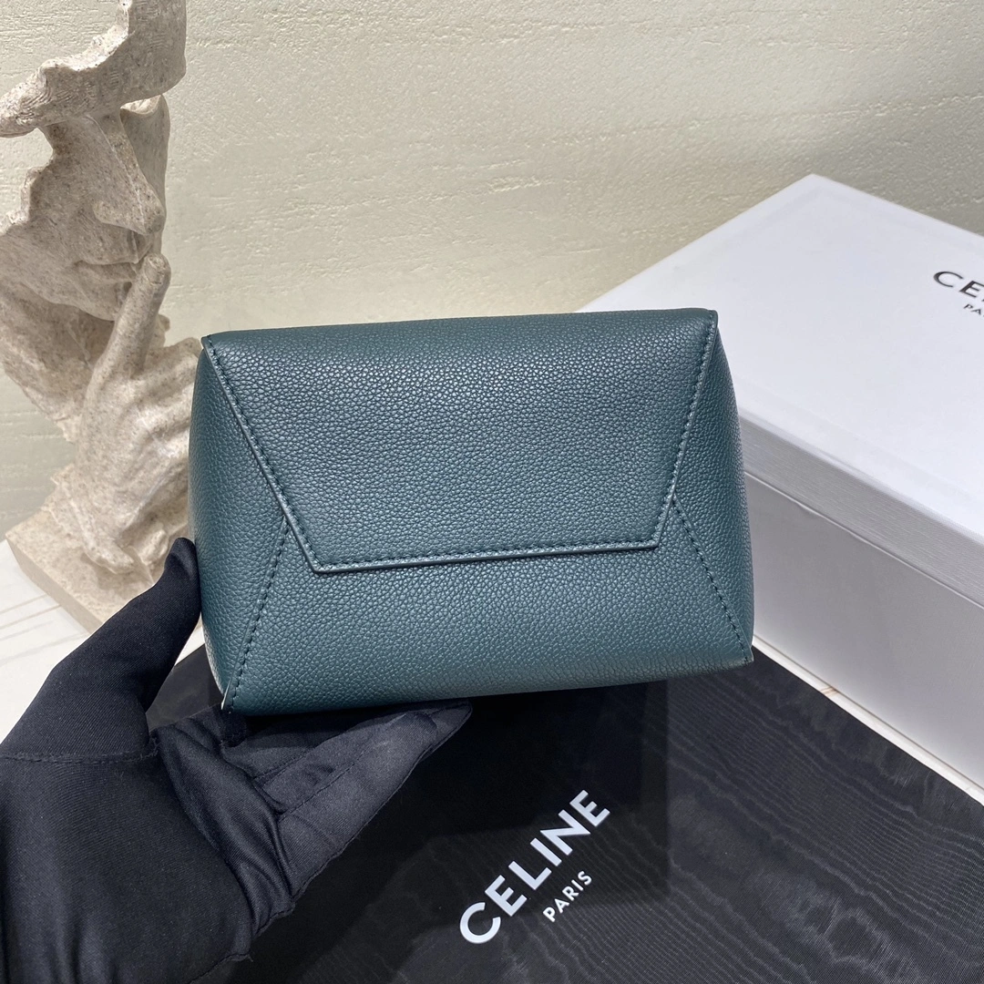 Custombag-- 189303AH4-31AN high quality version item：C-B806D2568
