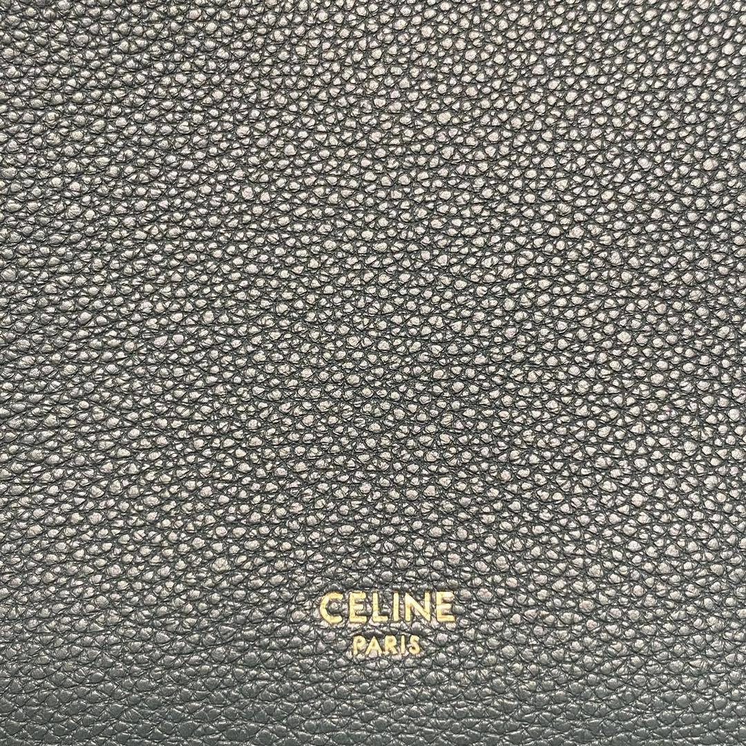 Custombag-- 189303AH4-31AN high quality version item：C-B806D2568