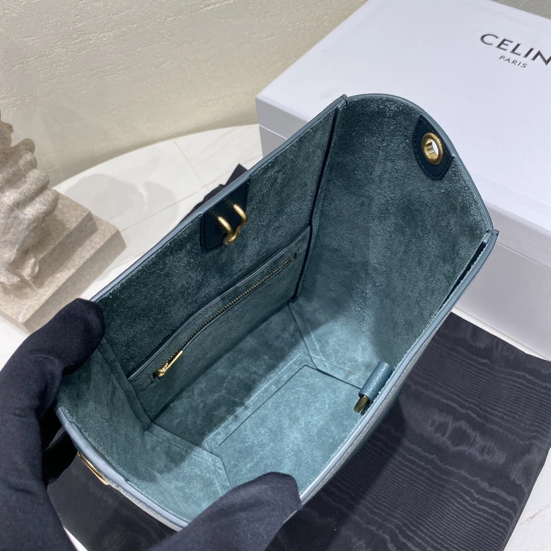 Custombag-- 189303AH4-31AN high quality version item：C-B806D2568