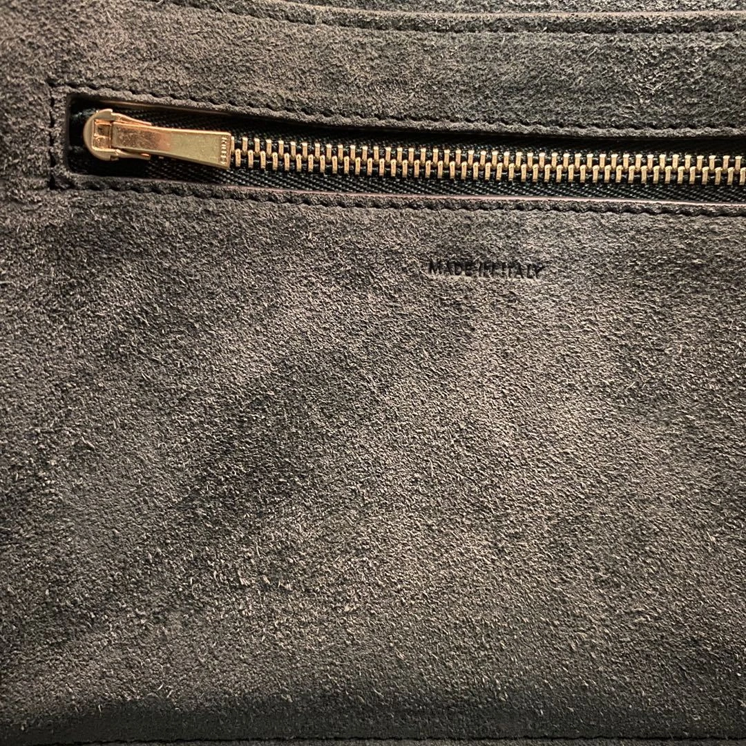 Custombag-- 189303AH4-31AN high quality version item：C-B806D2568