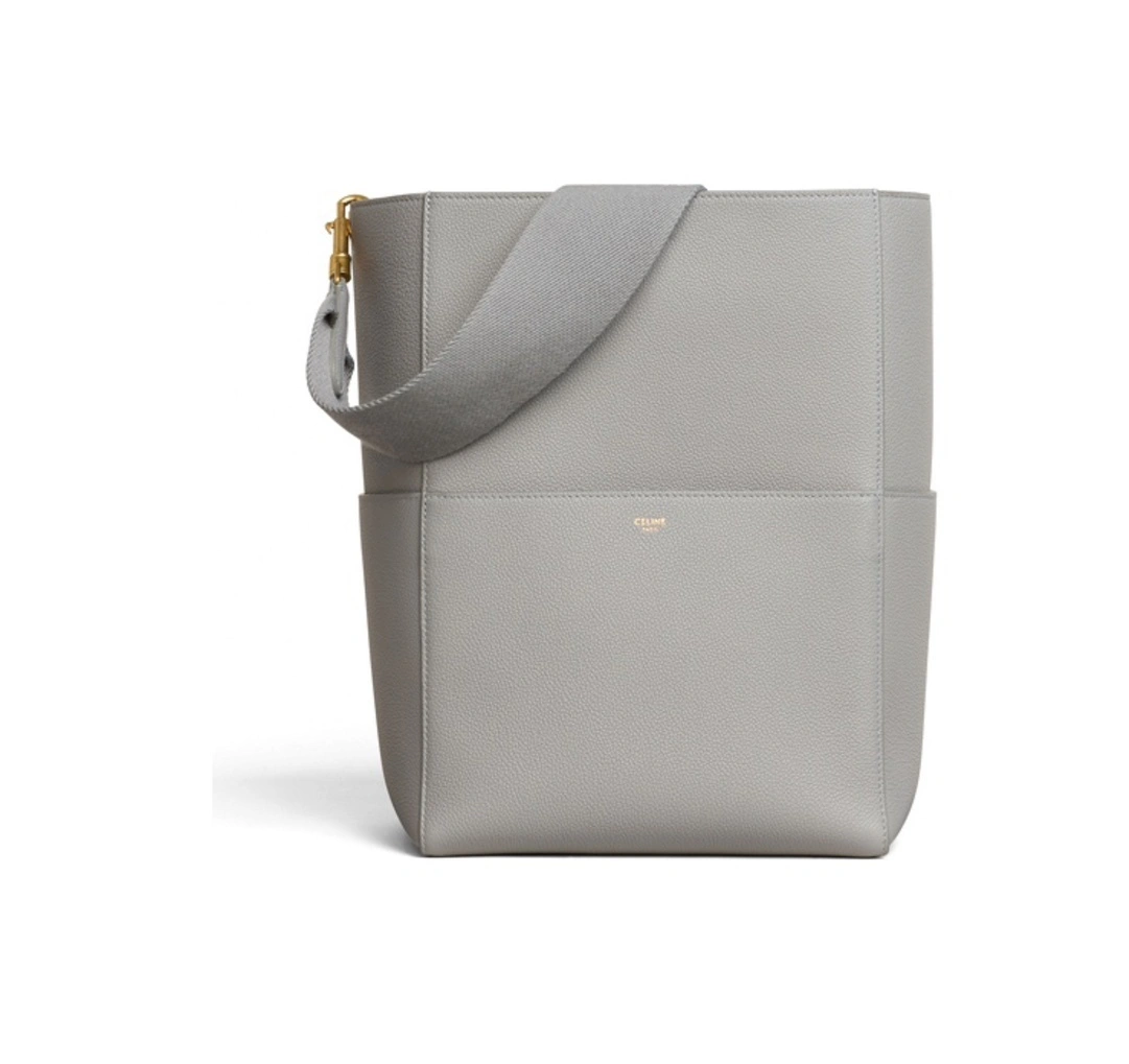 Custombag-- 189593AH4-05CL high quality version item：C-B806D25155