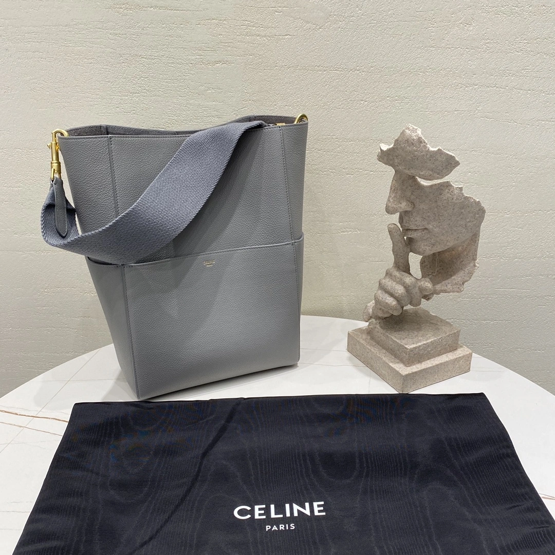 Custombag-- 189593AH4-05CL high quality version item：C-B806D25155