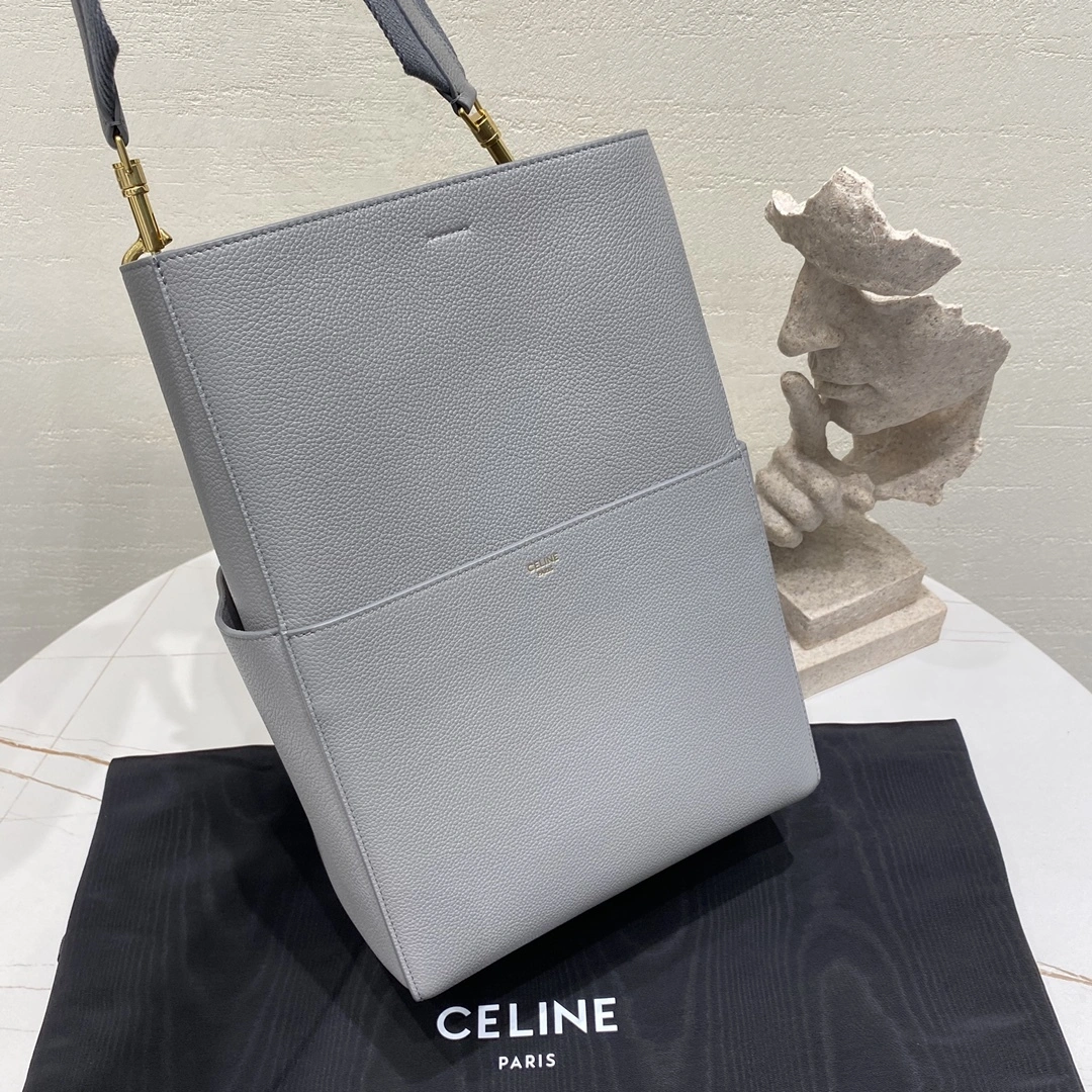 Custombag-- 189593AH4-05CL high quality version item：C-B806D25155