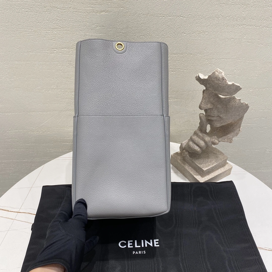 Custombag-- 189593AH4-05CL high quality version item：C-B806D25155